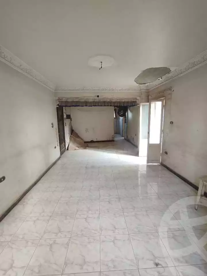https://aqarmap.com.eg/en/listing/6755428-for-sale-cairo-el-omraneya-l-mrny-lgrby