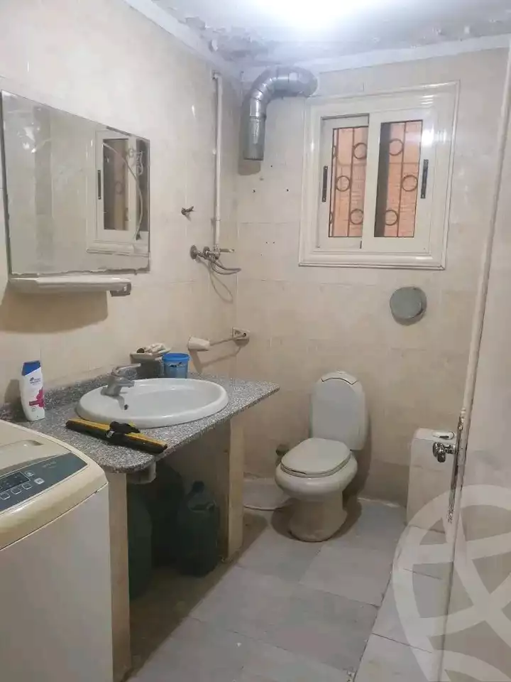https://aqarmap.com.eg/ar/listing/6755430-for-rent-cairo-faisal