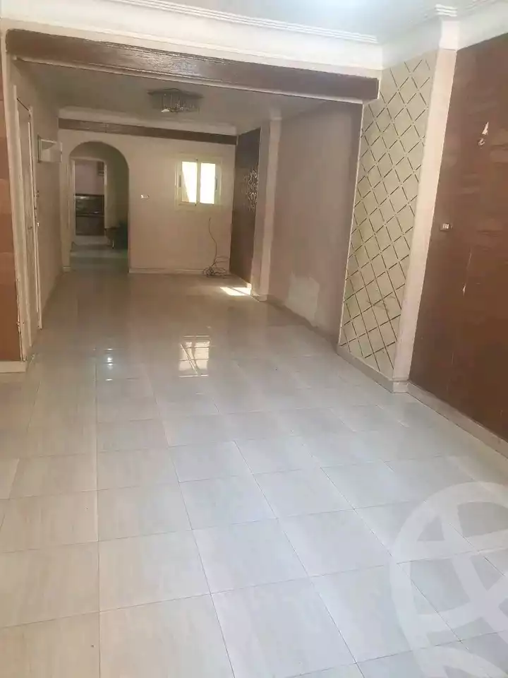 https://aqarmap.com.eg/ar/listing/6755430-for-rent-cairo-faisal