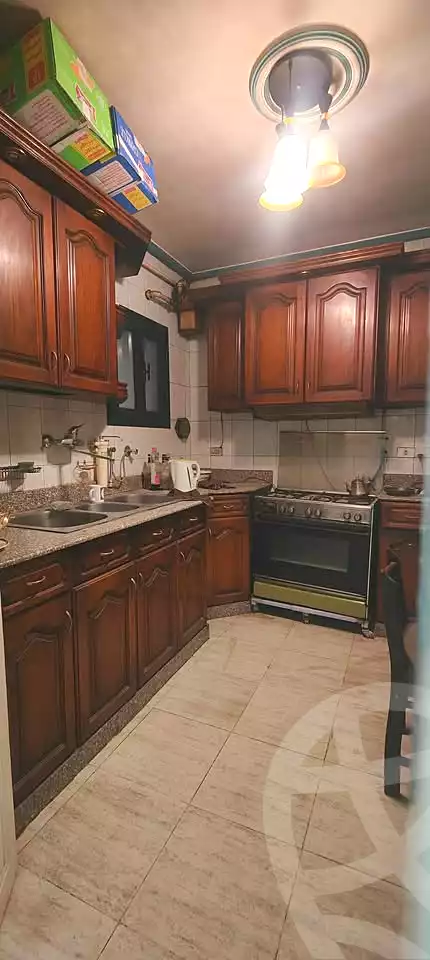 https://aqarmap.com.eg/ar/listing/6755432-for-sale-cairo-faisal-el-taweaan
