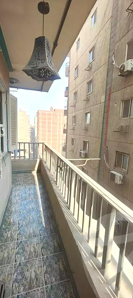 https://aqarmap.com.eg/ar/listing/6755432-for-sale-cairo-faisal-el-taweaan