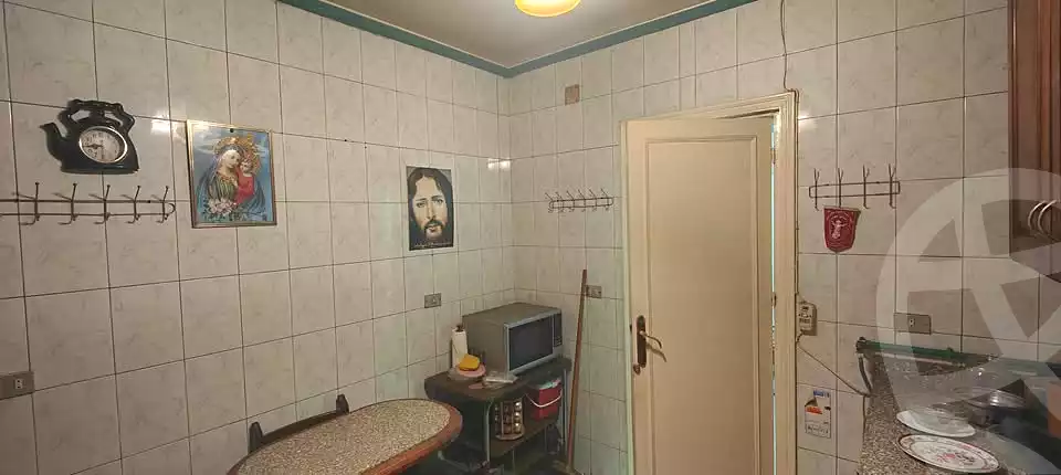 https://aqarmap.com.eg/ar/listing/6755432-for-sale-cairo-faisal-el-taweaan