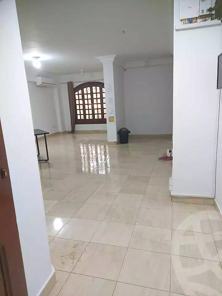 https://aqarmap.com.eg/ar/listing/6755435-for-rent-cairo-al-oubour-el-hay-el-taseaa