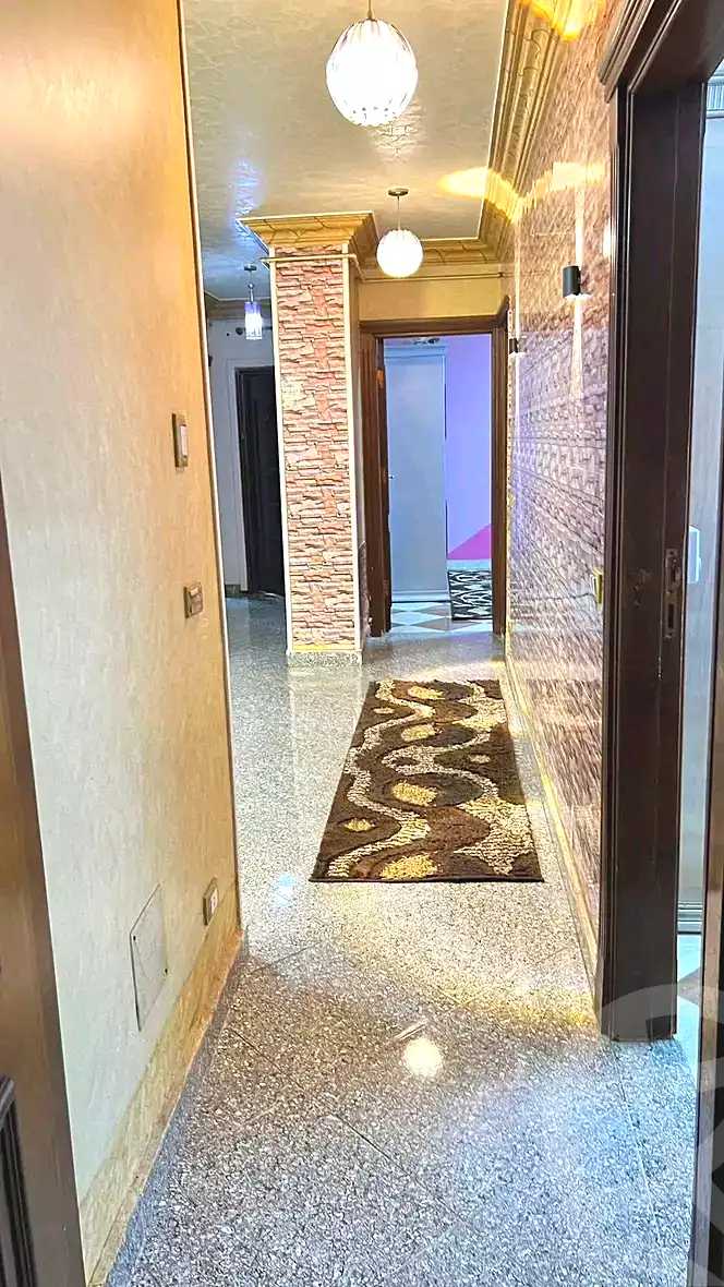 https://aqarmap.com.eg/en/listing/6755437-for-rent-cairo-el-haram-nasr-el-din