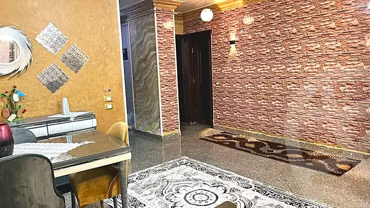 https://aqarmap.com.eg/en/listing/6755437-for-rent-cairo-el-haram-nasr-el-din