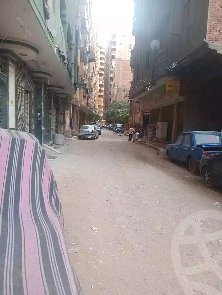 https://aqarmap.com.eg/en/listing/6755436-for-sale-cairo-el-haram-el-maryotya-nazlet-el-seesy-st
