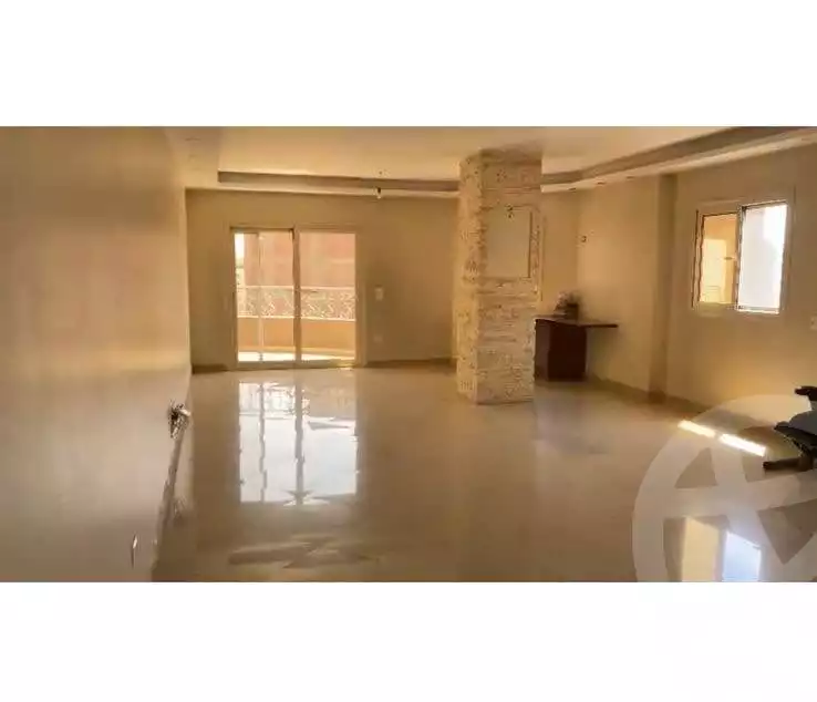 https://aqarmap.com.eg/ar/listing/6755440-for-sale-cairo-el-omraneya-l-mrny-lshrqy