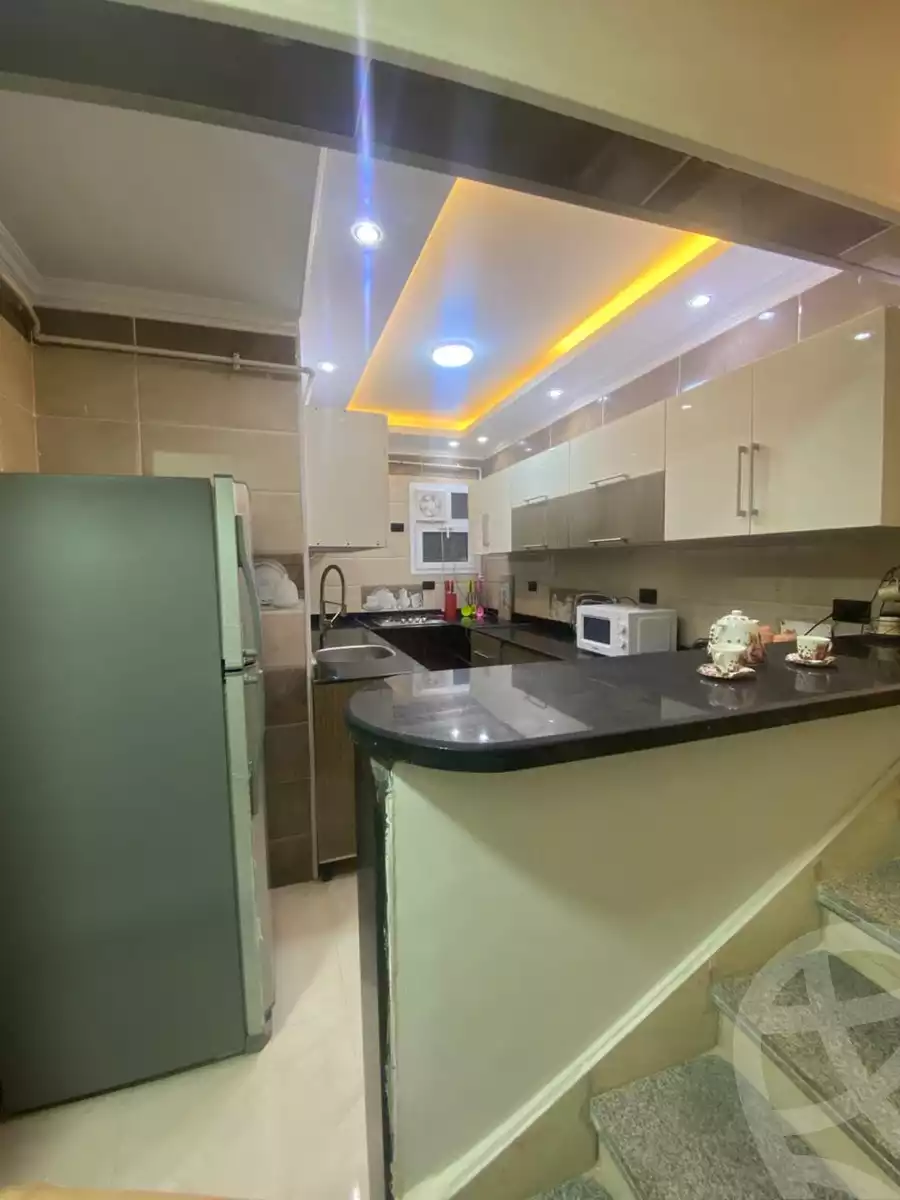 https://aqarmap.com.eg/ar/listing/6219137-for-rent-cairo-manial-el-rawda-st