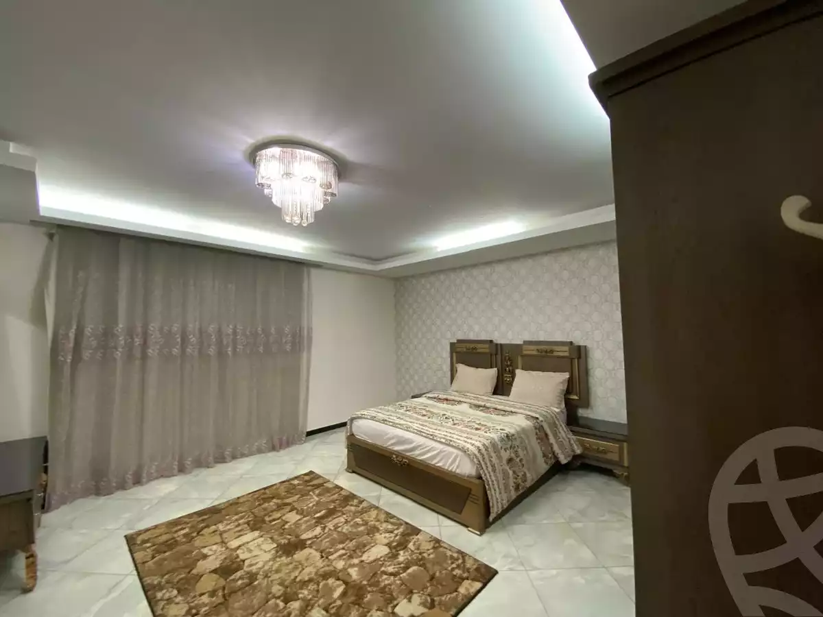 https://aqarmap.com.eg/ar/listing/6219137-for-rent-cairo-manial-el-rawda-st