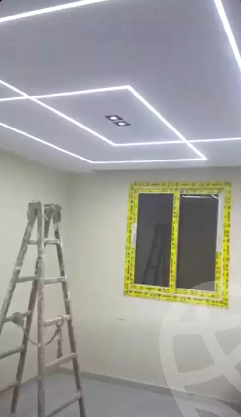 https://aqarmap.com.eg/ar/listing/6755458-for-rent-cairo-ain-shams-ahmed-esmat-st