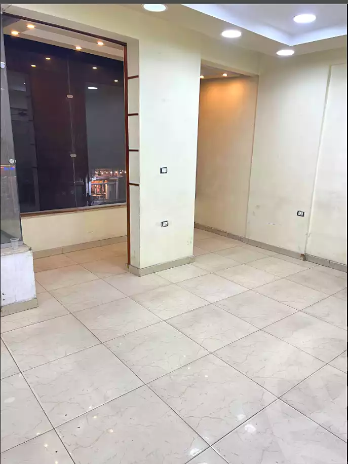 https://aqarmap.com.eg/ar/listing/6755466-for-rent-alexandria-fyktwry-shr-jml-bd-lnsr