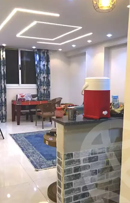 https://aqarmap.com.eg/ar/listing/6755468-for-sale-cairo-faisal-el-lebeny