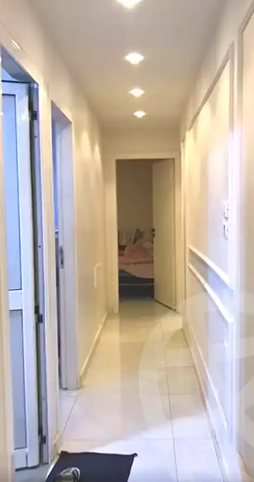 https://aqarmap.com.eg/ar/listing/6755468-for-sale-cairo-faisal-el-lebeny