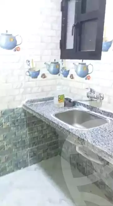 https://aqarmap.com.eg/ar/listing/6755469-for-sale-alexandria-l-jmy-lbytsh-abd-el-fattah-el-talkhawy