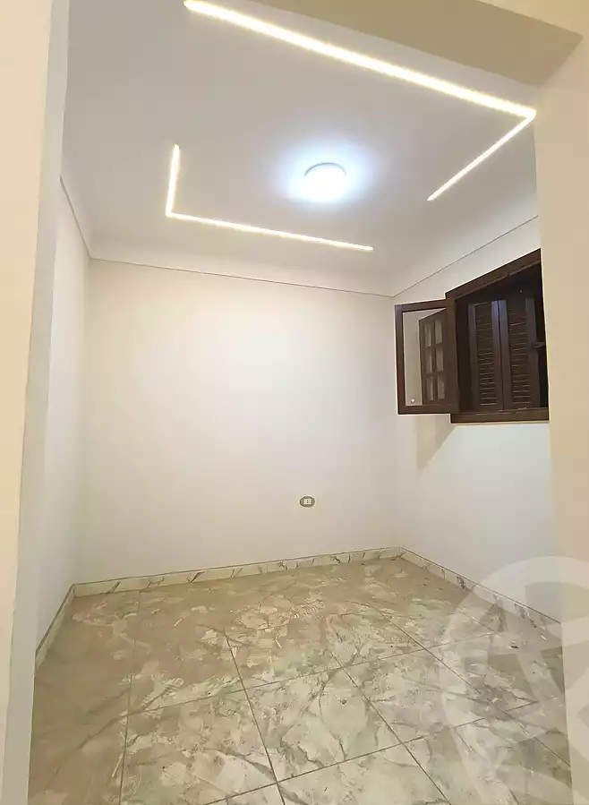 https://aqarmap.com.eg/ar/listing/6755536-for-sale-alexandria-lsywf-el-falki-street-16-el-eslah