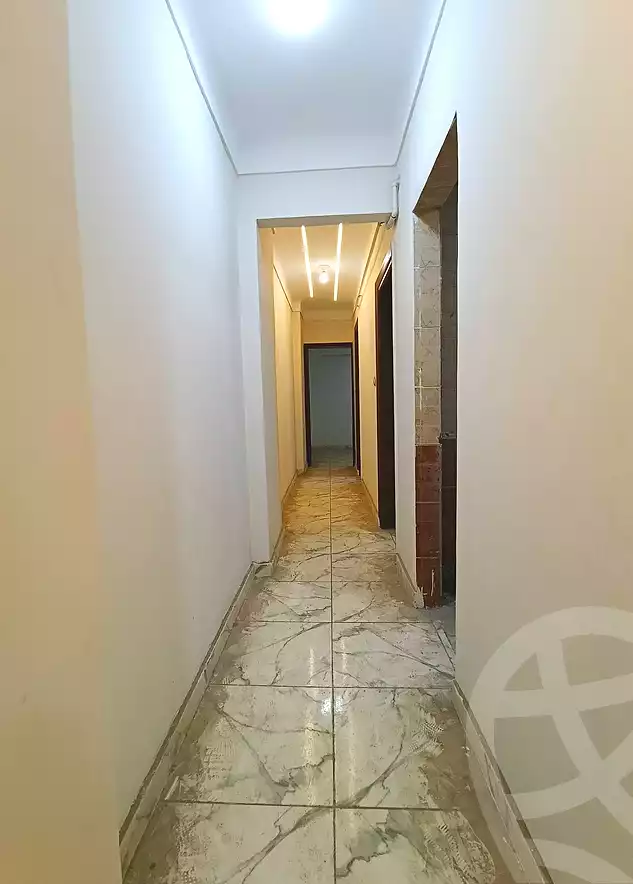 https://aqarmap.com.eg/ar/listing/6755536-for-sale-alexandria-lsywf-el-falki-street-16-el-eslah