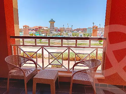https://aqarmap.com.eg/ar/listing/6755364-for-sale-sharm-el-sheikh-resorts-porto-sharm