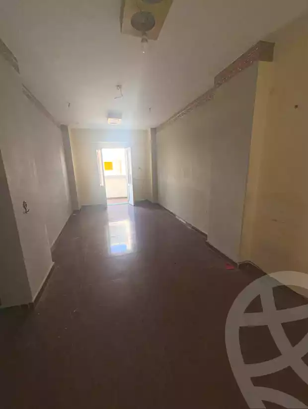 https://aqarmap.com.eg/ar/listing/6755539-for-sale-alexandria-l-jmy-lbytsh-belia-st