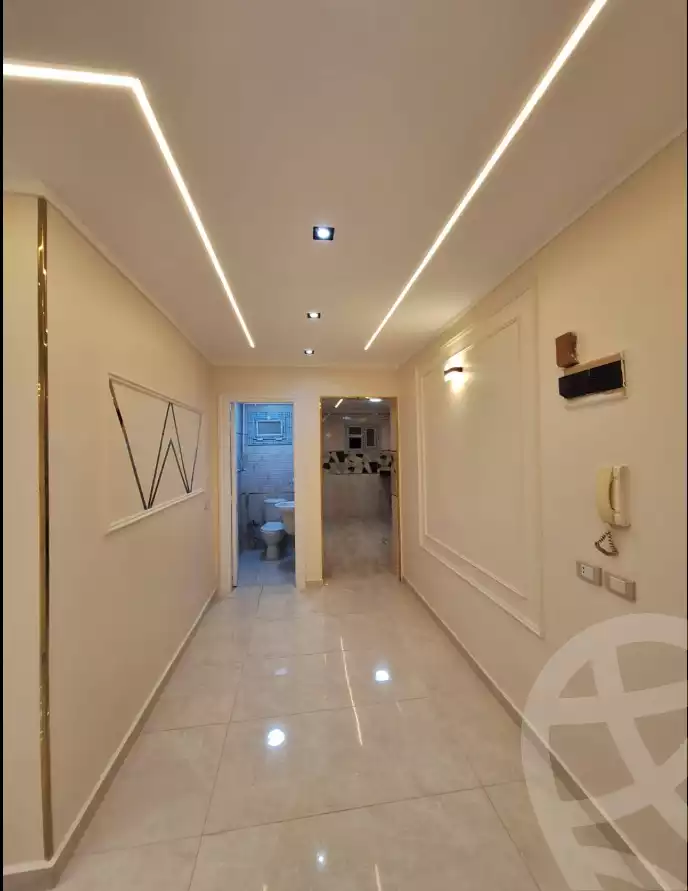https://aqarmap.com.eg/ar/listing/6755545-for-sale-alexandria-el-asafra-shr-45