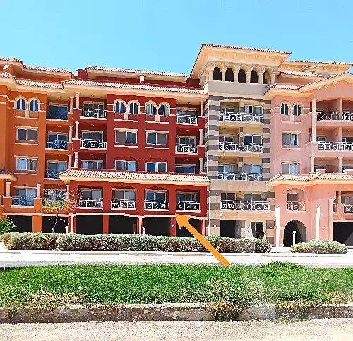 https://aqarmap.com.eg/ar/listing/6755364-for-sale-sharm-el-sheikh-resorts-porto-sharm