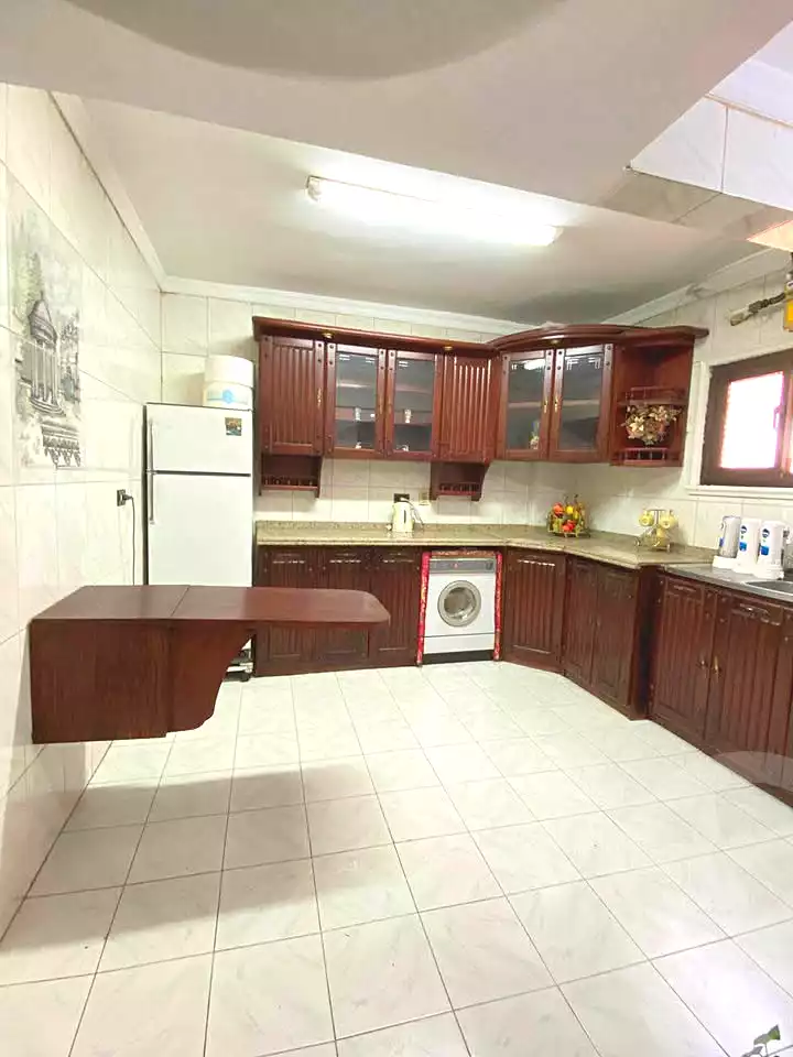https://aqarmap.com.eg/ar/listing/6755555-for-sale-cairo-heliopolis-gesr-elsuez-gisr-el-suez-st