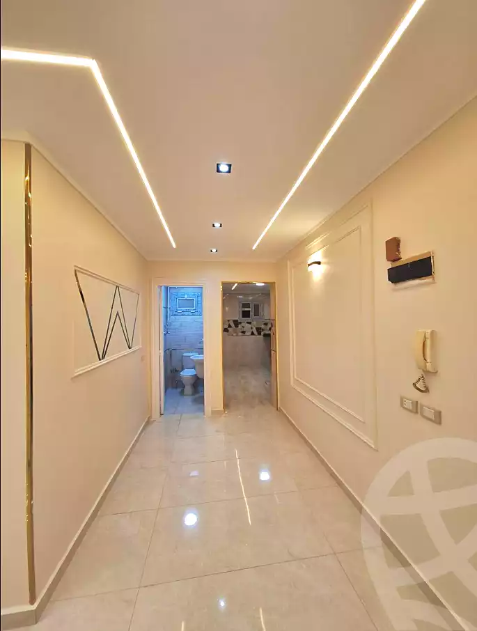 https://aqarmap.com.eg/ar/listing/6755557-for-sale-alexandria-el-asafra-shr-45