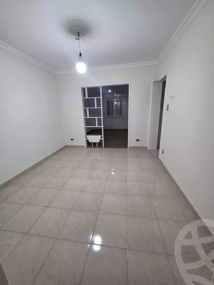 https://aqarmap.com.eg/ar/listing/6755559-for-sale-cairo-heliopolis-roxy-square