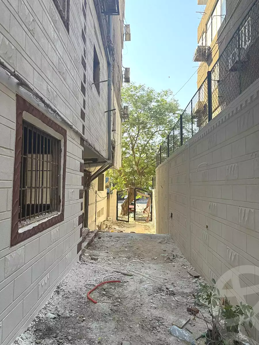 https://aqarmap.com.eg/en/listing/6755562-for-sale-cairo-heliopolis-abdel-hamid-badawi