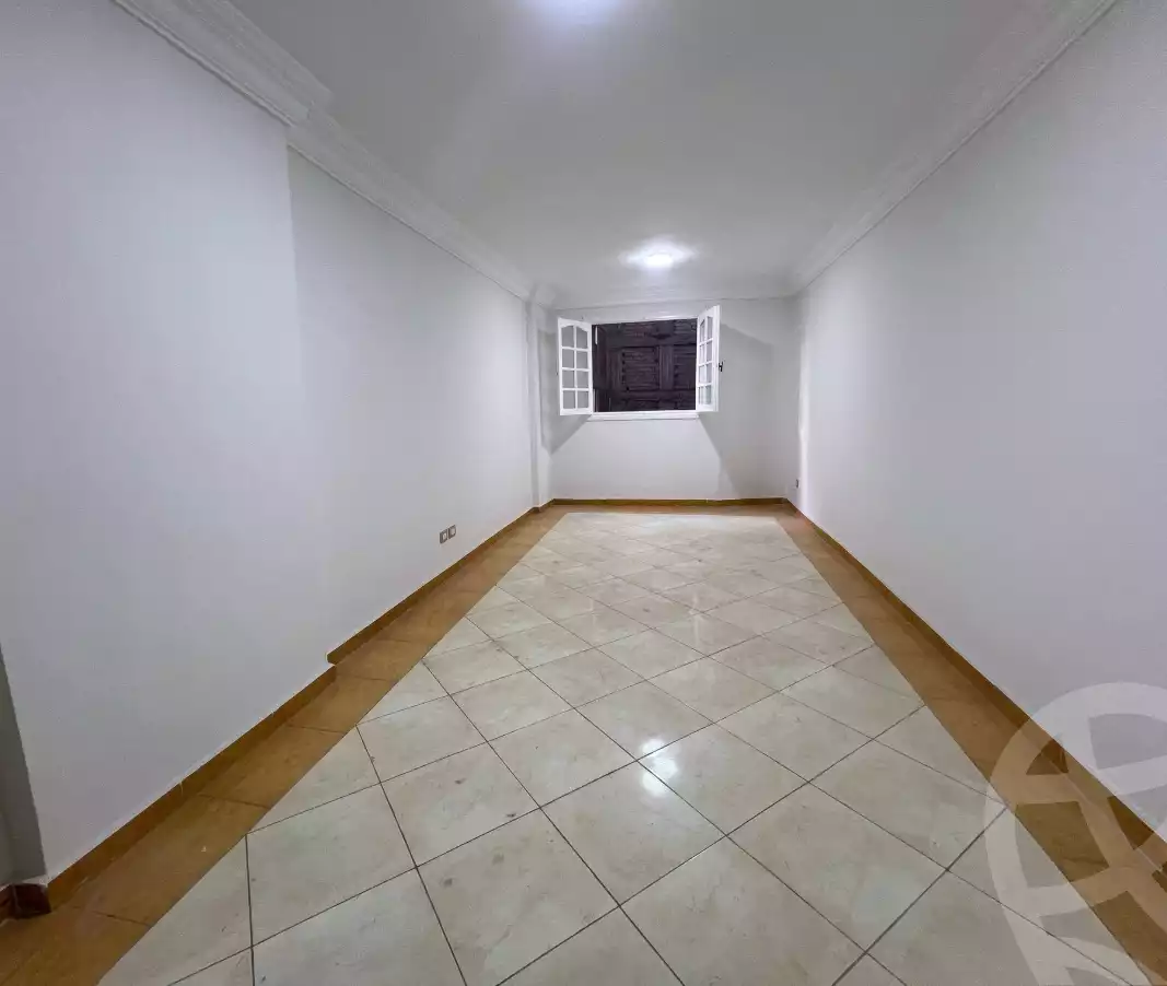https://aqarmap.com.eg/ar/listing/6755566-for-sale-alexandria-el-asafra-shr-45