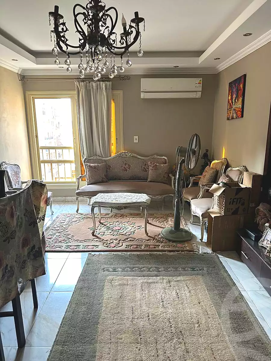 https://aqarmap.com.eg/en/listing/6755567-for-sale-cairo-heliopolis-el-khalifa-elmaamoun