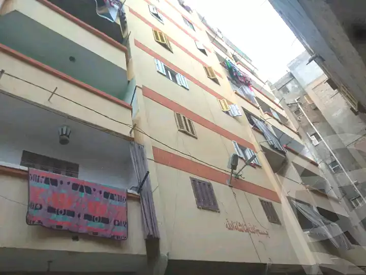 https://aqarmap.com.eg/en/listing/6755574-for-sale-alexandria-l-jmy-lbytsh-abd-el-fattah-el-talkhawy