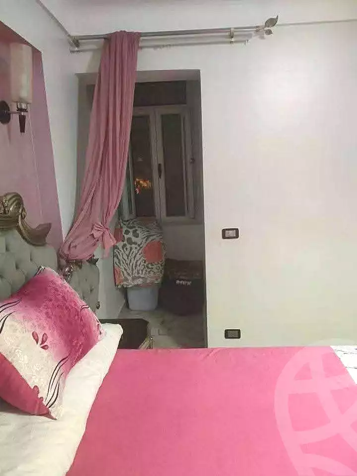 https://aqarmap.com.eg/ar/listing/6755531-for-sale-alexandria-l-jmy-lbytsh-qased-kareem-st