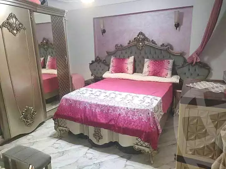 https://aqarmap.com.eg/ar/listing/6755531-for-sale-alexandria-l-jmy-lbytsh-qased-kareem-st