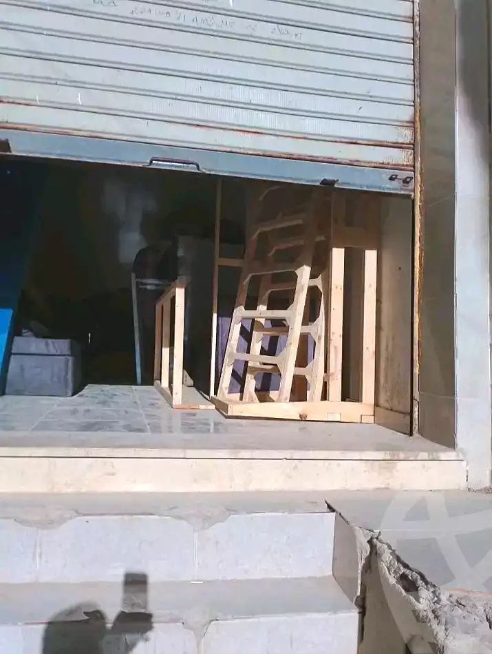 https://aqarmap.com.eg/ar/listing/6755584-for-sale-alexandria-l-jmy-bw-ywsf