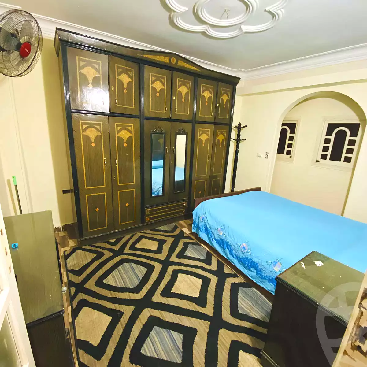 https://aqarmap.com.eg/en/listing/6755581-for-rent-cairo-hadayek-el-koba-hamamat-el-koba