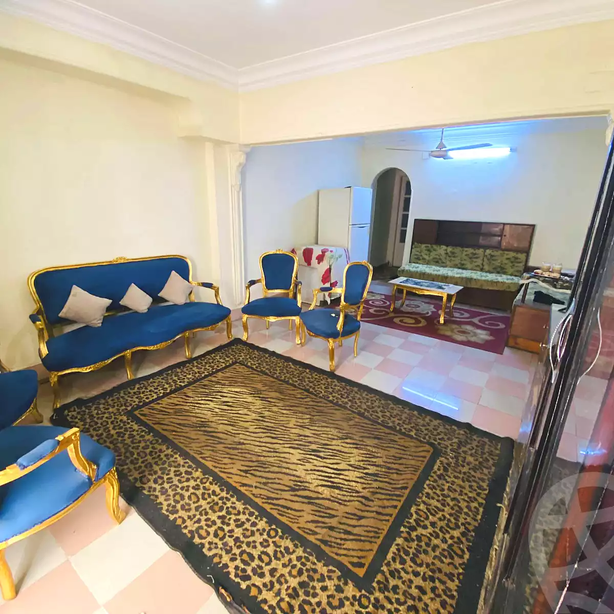 https://aqarmap.com.eg/en/listing/6755581-for-rent-cairo-hadayek-el-koba-hamamat-el-koba