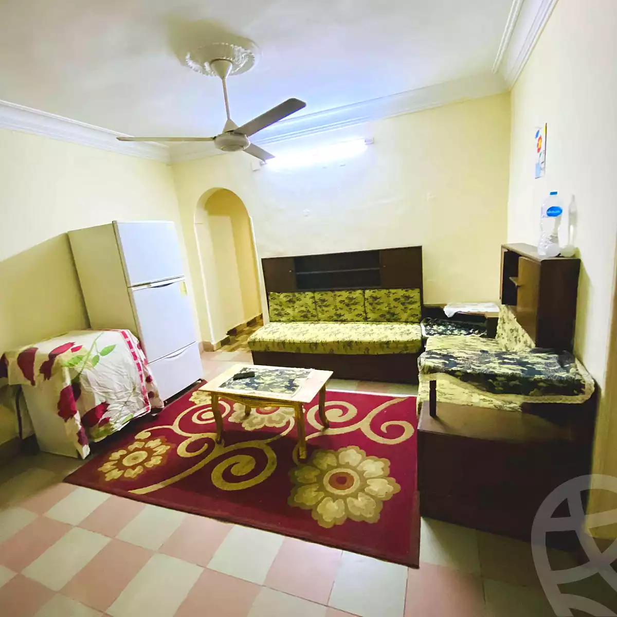 https://aqarmap.com.eg/en/listing/6755581-for-rent-cairo-hadayek-el-koba-hamamat-el-koba