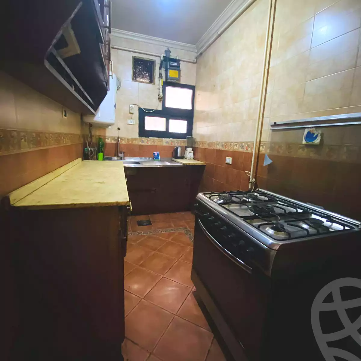 https://aqarmap.com.eg/en/listing/6755581-for-rent-cairo-hadayek-el-koba-hamamat-el-koba