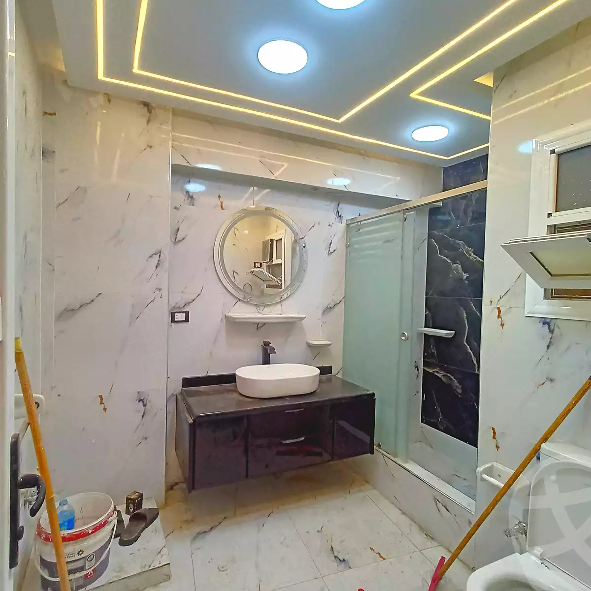 https://aqarmap.com.eg/ar/listing/6755587-for-sale-cairo-ain-shams-mnshy-lthryr