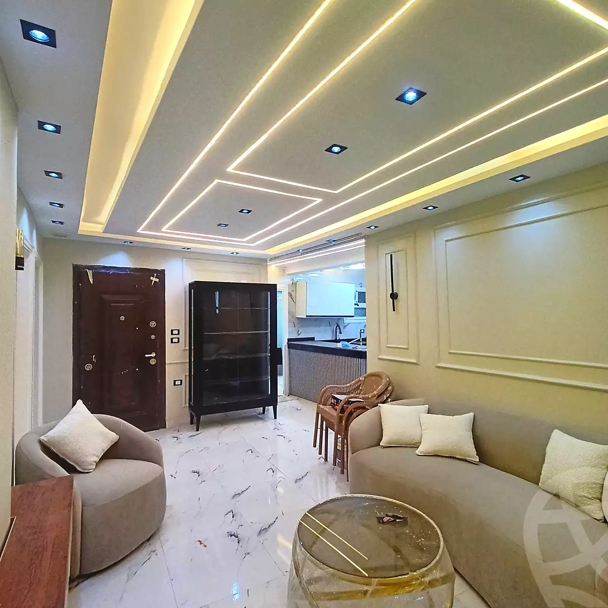 https://aqarmap.com.eg/ar/listing/6755587-for-sale-cairo-ain-shams-mnshy-lthryr