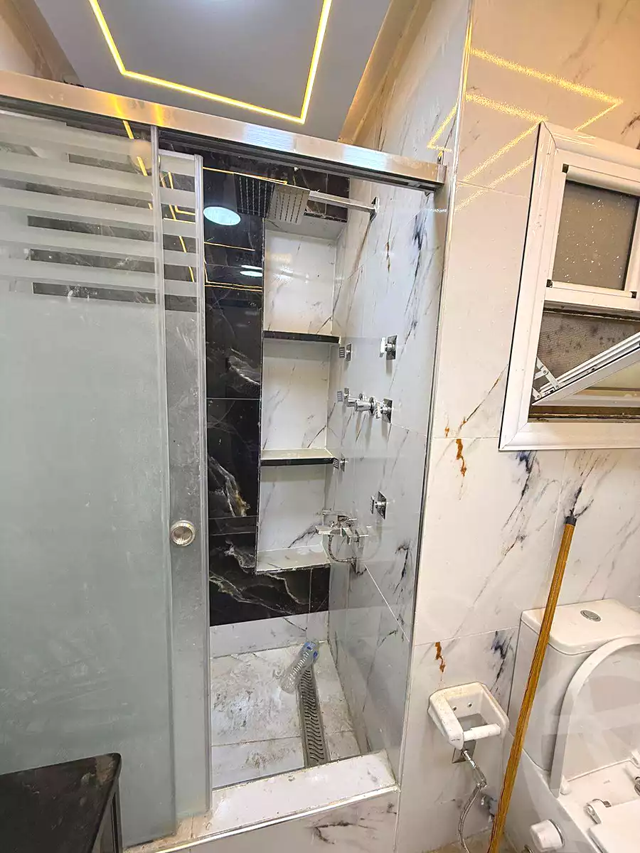 https://aqarmap.com.eg/ar/listing/6755587-for-sale-cairo-ain-shams-mnshy-lthryr