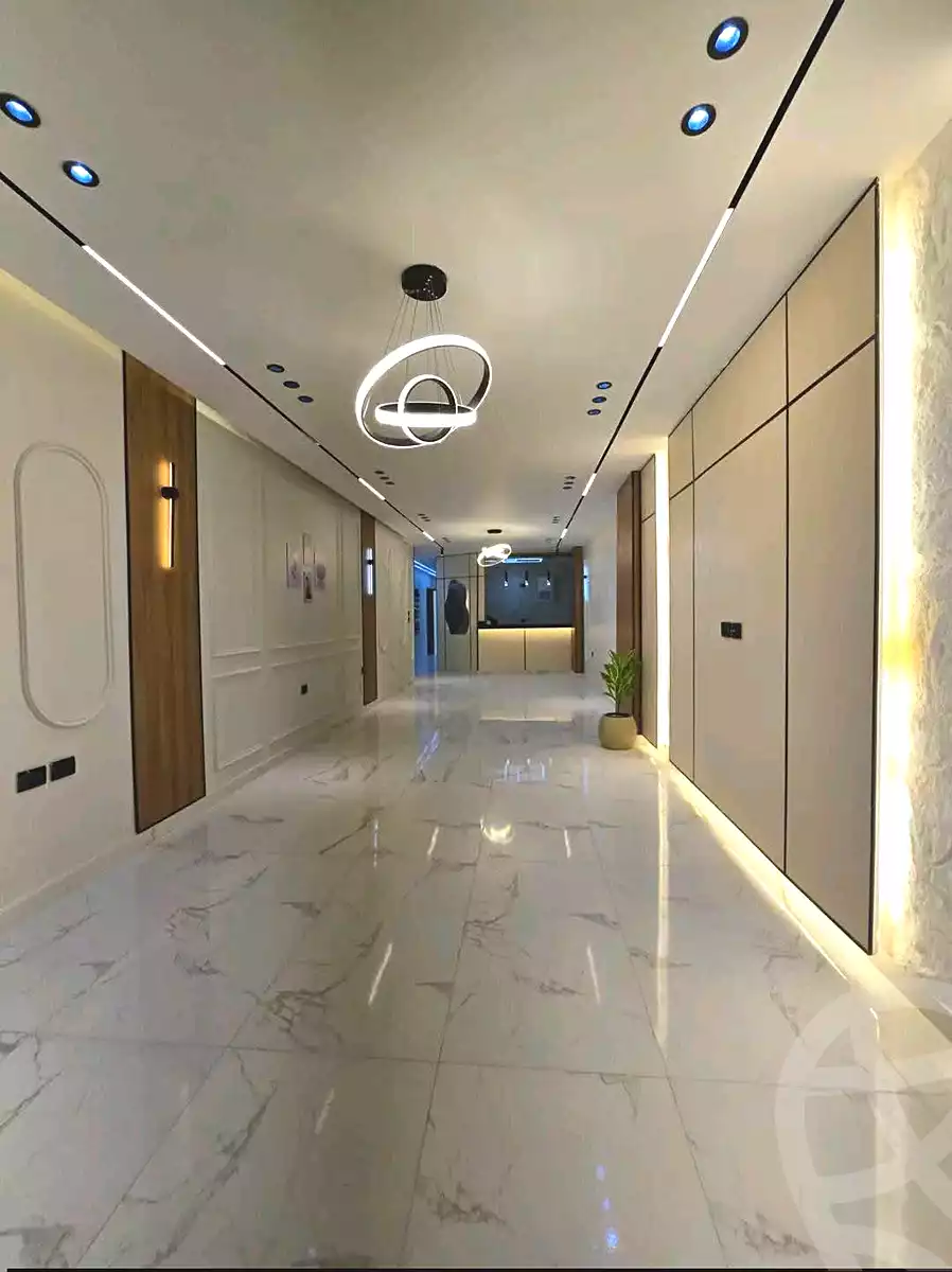 https://aqarmap.com.eg/ar/listing/6755589-for-sale-cairo-el-haram-el-lebeny