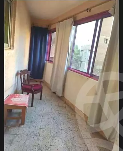 https://aqarmap.com.eg/ar/listing/6755600-for-sale-cairo-el-haram-shareaa-khatem-el-morsalen