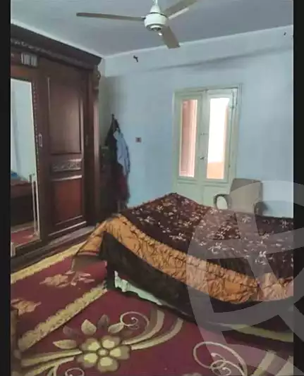 https://aqarmap.com.eg/ar/listing/6755600-for-sale-cairo-el-haram-shareaa-khatem-el-morsalen