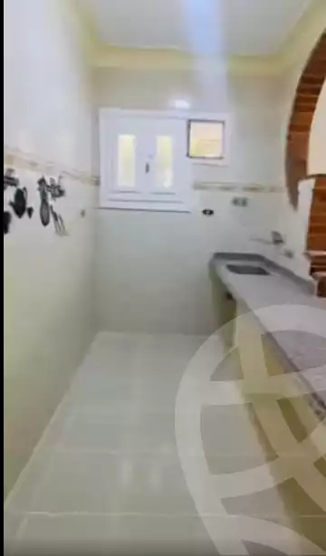 https://aqarmap.com.eg/en/listing/6755604-for-sale-alexandria-l-jmy-shataa-el-nakheel-street-67