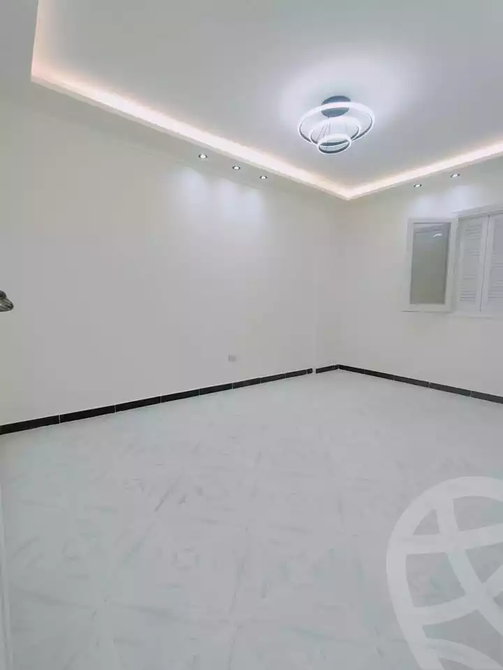 https://aqarmap.com.eg/ar/listing/6755608-for-sale-alexandria-l-jmy-shataa-el-nakheel-street-2