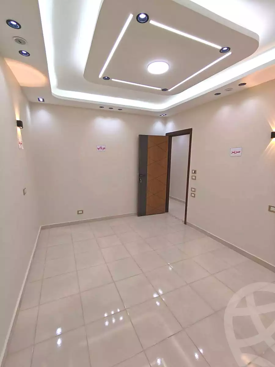 https://aqarmap.com.eg/en/listing/6755603-for-sale-alexandria-miami-street-57