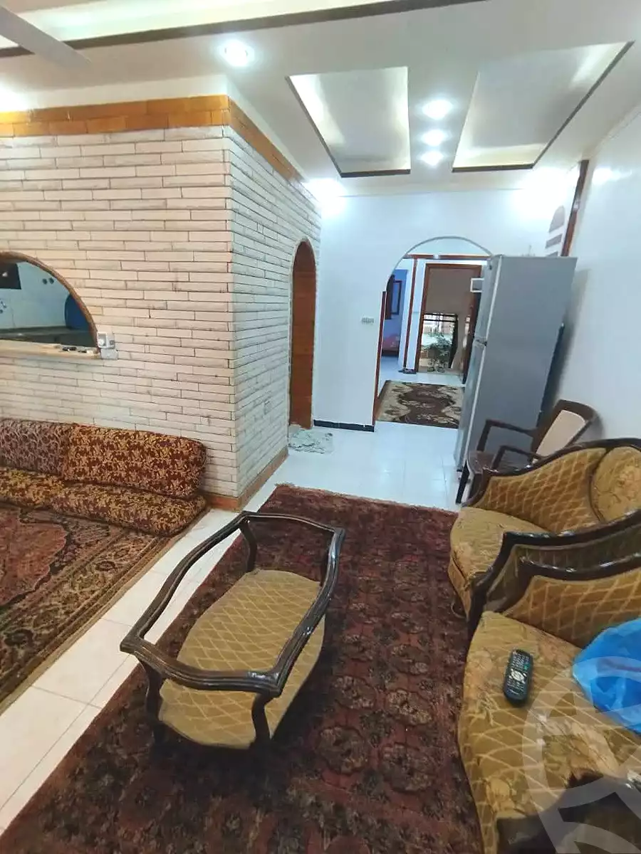 https://aqarmap.com.eg/en/listing/6755610-for-sale-alexandria-l-jmy-shataa-el-nakheel