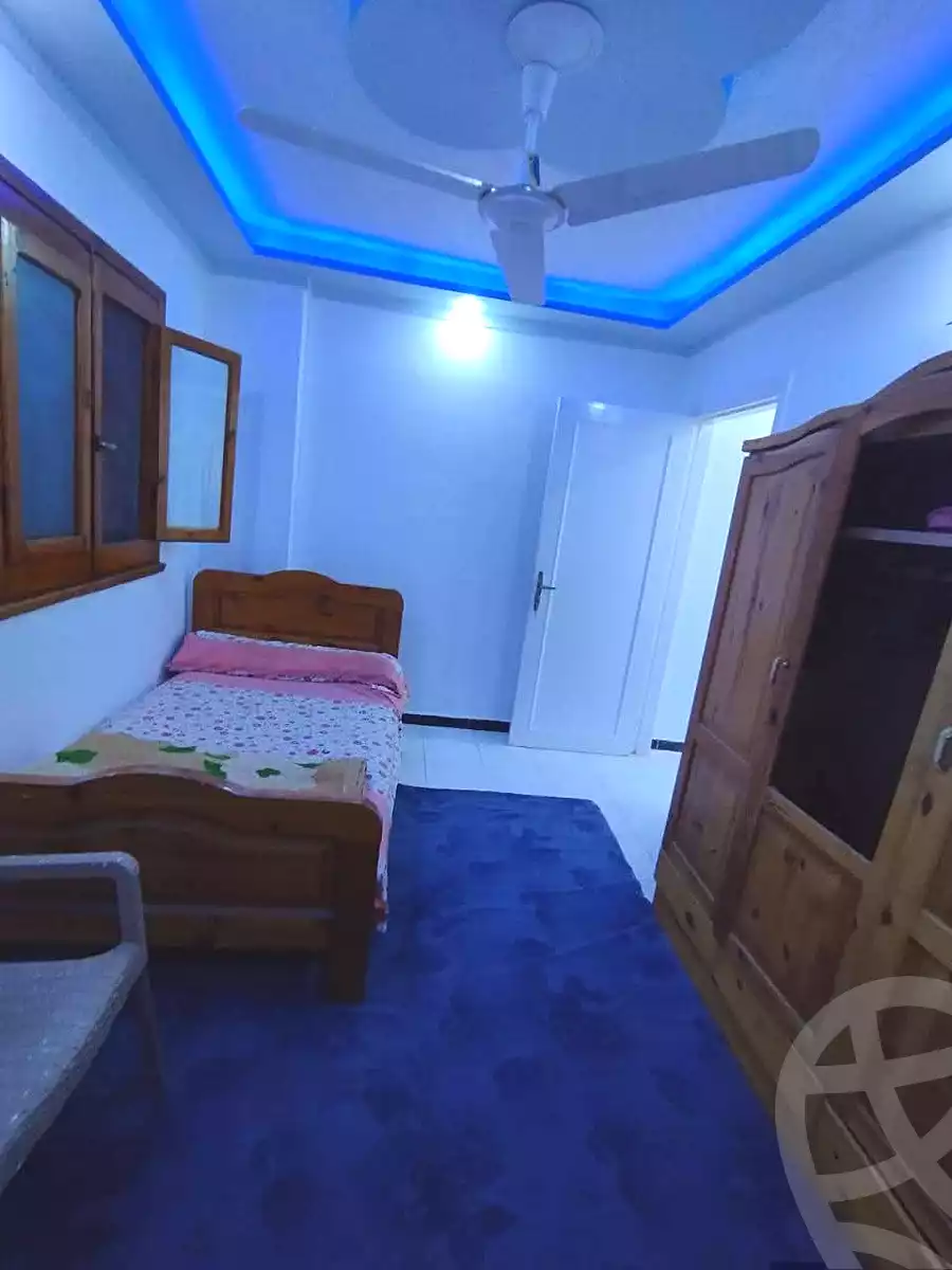 https://aqarmap.com.eg/en/listing/6755610-for-sale-alexandria-l-jmy-shataa-el-nakheel