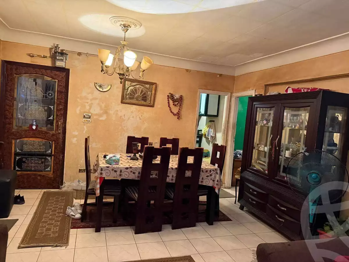 https://aqarmap.com.eg/ar/listing/6755611-for-sale-alexandria-camp-cesar-al-anba-younis-st